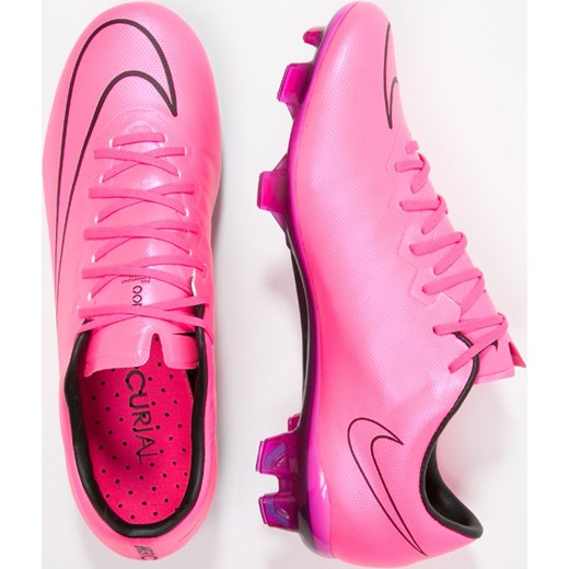 Nike Mercurial Vapor 13 Academy NJR FG Soccer Village