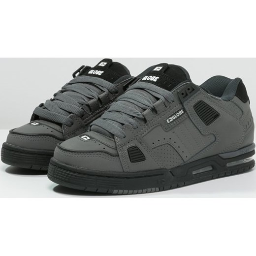 buty skate ocieplane buty skate ocieplane