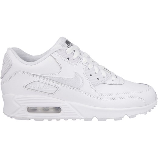 air max buty damskie air max buty damskie