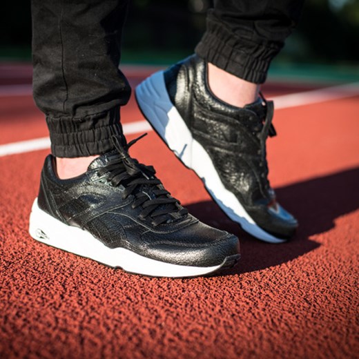 puma Trinomic cena puma Trinomic cena