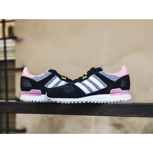 adidas zx 700 damskie różowe adidas zx 700 damskie różowe