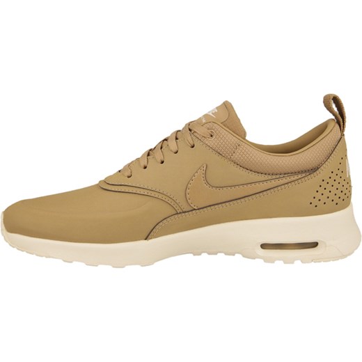 air max thea damskie beżowe air max thea damskie beżowe