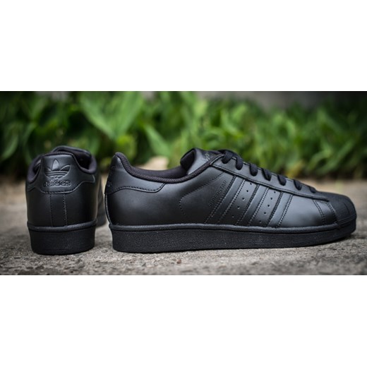 buty adidas originals superstar af5666 buty adidas originals superstar af5666
