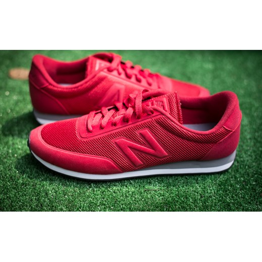 new balance 410 męskie czerwone new balance 410 męskie czerwone