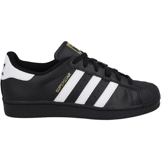 buty damskie sneakersy adidas originals superstar b23642 buty damskie sneakersy adidas originals superstar b23642