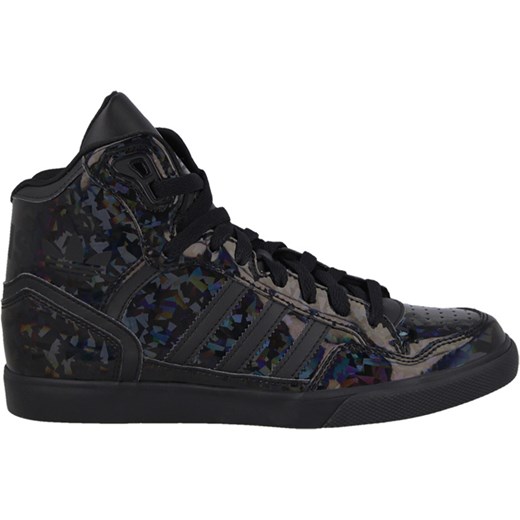 buty damskie adidas originals extaball w szare buty damskie adidas originals extaball w szare