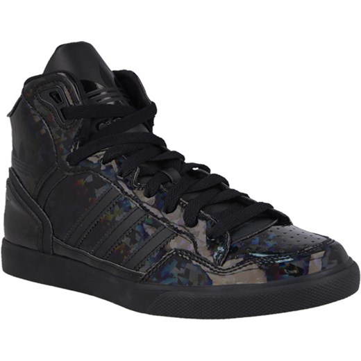 buty damskie adidas originals extaball w szare buty damskie adidas originals extaball w szare