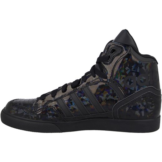 buty damskie adidas originals extaball buty damskie adidas originals extaball