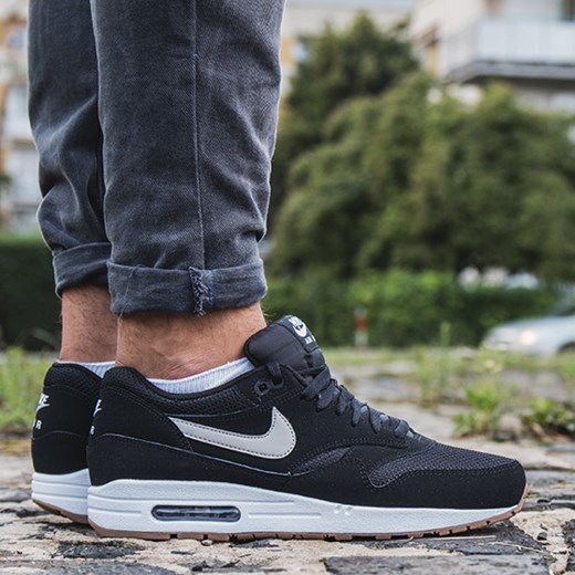 buty air max 1 essential buty air max 1 essential