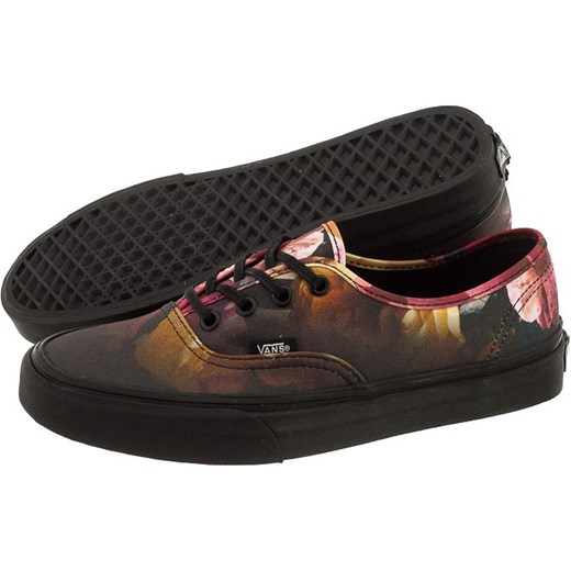vans floral sklep vans floral sklep