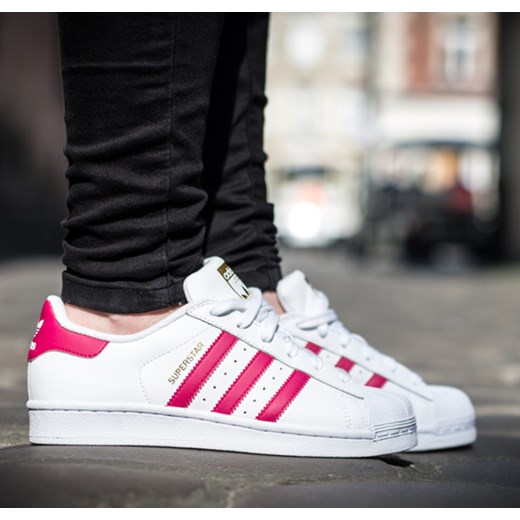 buty superstar damskie buty superstar damskie
