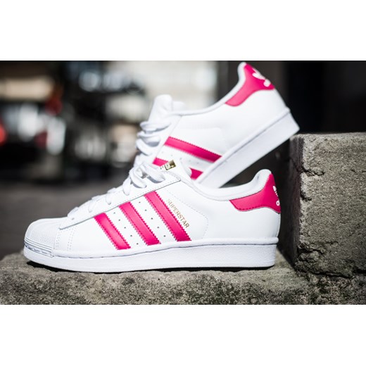 adidas originals buty damskie białe adidas originals buty damskie białe