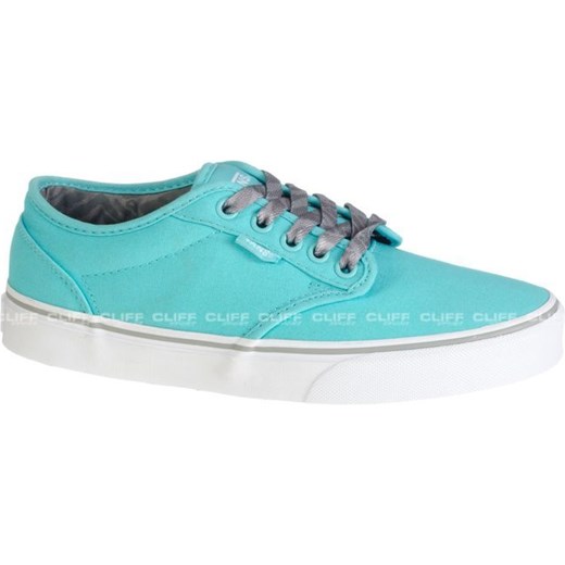vans skate modele vans skate modele
