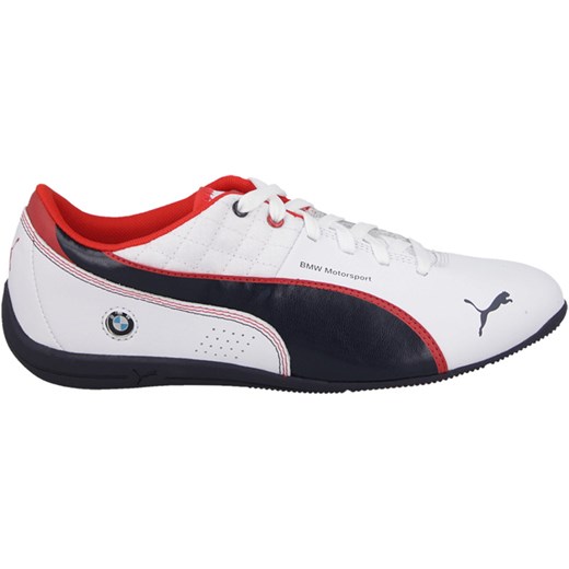 buty puma drift cat bmw buty puma drift cat bmw