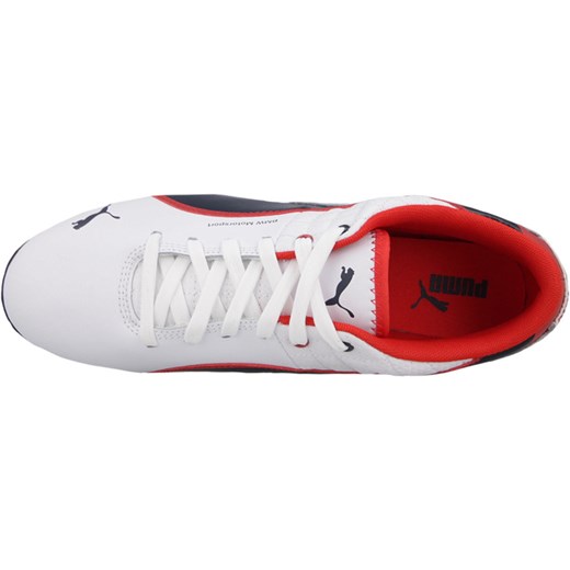 puma bmw brązowe puma bmw brązowe