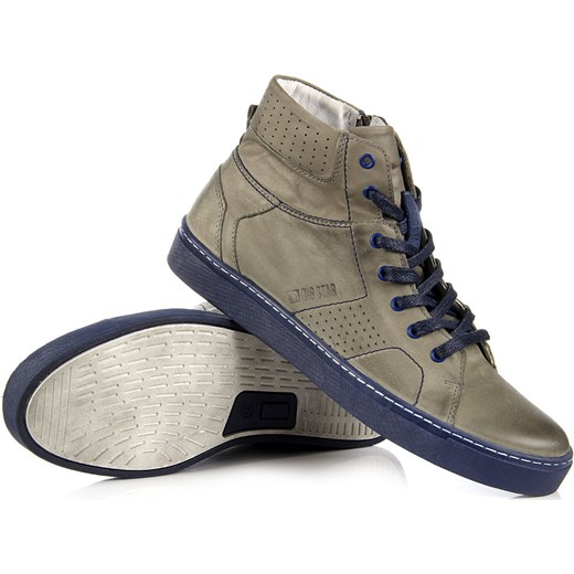 buty zimowe męskie skate buty zimowe męskie skate