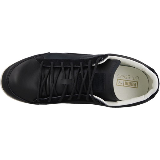 puma buty męskie catskill citi puma buty męskie catskill citi