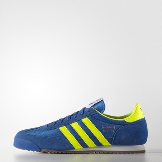 adidas dragon damskie niebieskie adidas dragon damskie niebieskie
