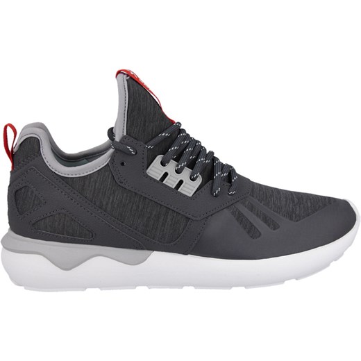 buty adidas tubular runner weave buty adidas tubular runner weave