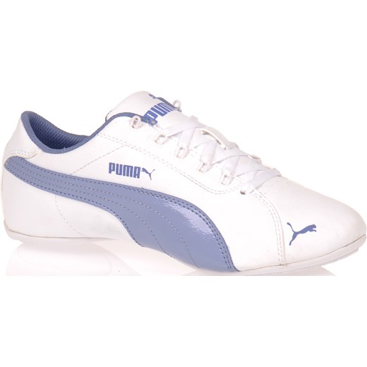 puma buty damskie janine dance puma buty damskie janine dance