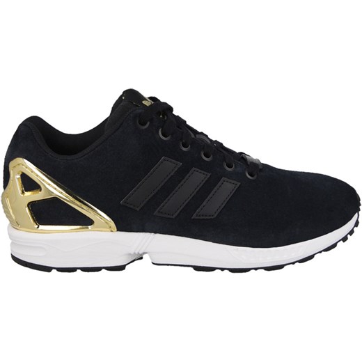 adidas zx flux damskie domodi adidas zx flux damskie domodi