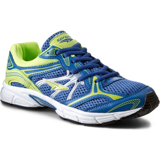buty do biegania sprandi