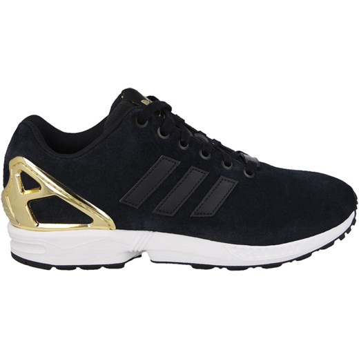 buty adidas zx flux w b35319 buty adidas zx flux w b35319