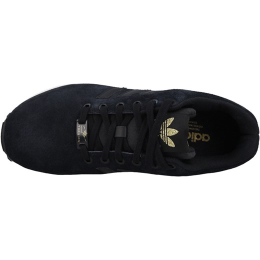 buty adidas zx flux w b35319 buty adidas zx flux w b35319