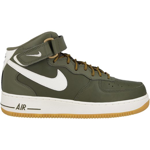 buty nike air force 1 męskie buty nike air force 1 męskie