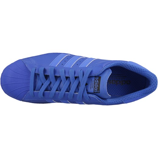 sneakerstudio adidas superstar
