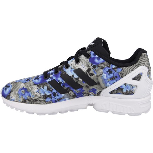 adidas buty damskie w kwiatki adidas buty damskie w kwiatki