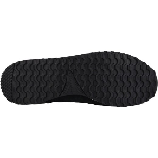 buty zx 700 winter b35236 adidas buty zx 700 winter b35236 adidas