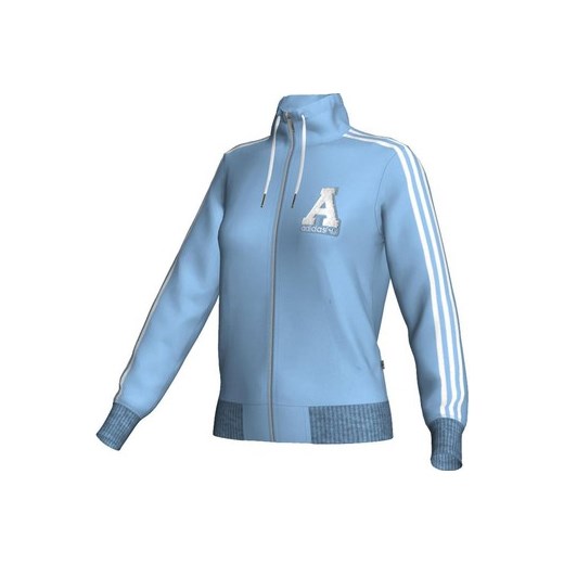 bluzy dresowe damskie adidas bluzy dresowe damskie adidas
