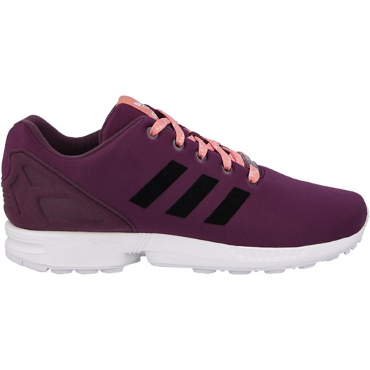 adidas zx flux b25641 originals buty damskie adidas zx flux b25641 originals buty damskie