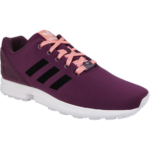 adidas zx flux b25641 originals buty damskie adidas zx flux b25641 originals buty damskie