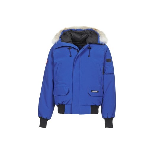 canada goose CHILLIWACK pl canada goose CHILLIWACK pl