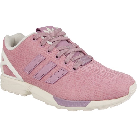buty damskie adidas zx flux b35311 buty damskie adidas zx flux b35311