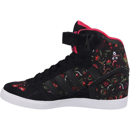 buty damskie adidas originals extaball w szare buty damskie adidas originals extaball w szare