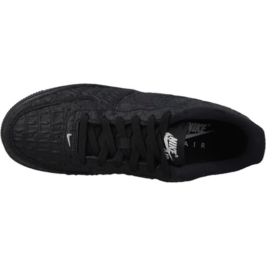 nike buty air force 1 lv8 (gs) 'croc' nike buty air force 1 lv8 (gs) 'croc'