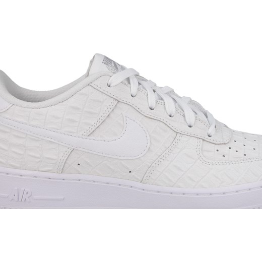 nike air force 1 croc damskie nike air force 1 croc damskie