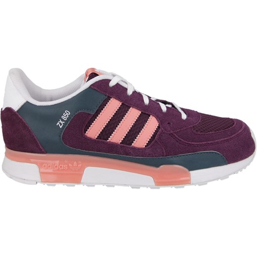 adidas zx 850 damskie szare adidas zx 850 damskie szare