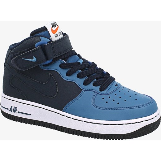 air force galeria marek
