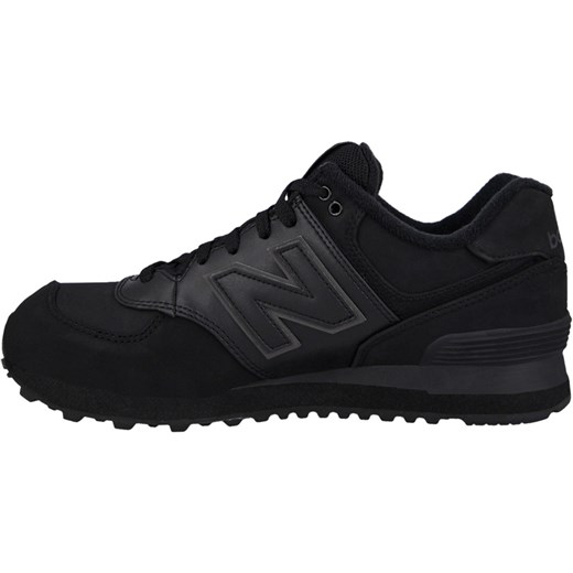 new balance męskie ml574 new balance męskie ml574