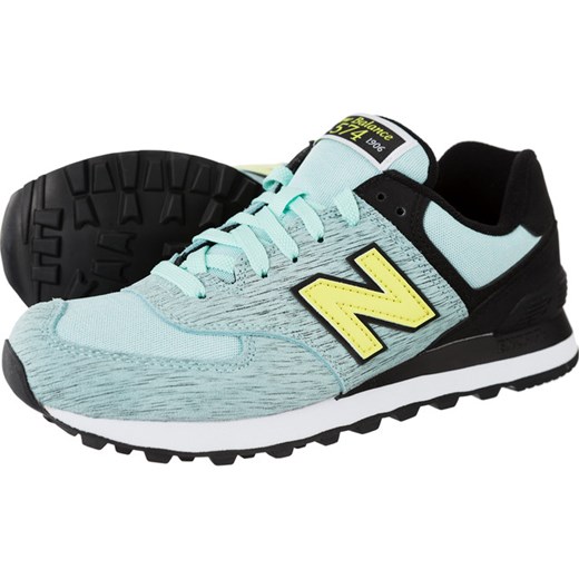 new balance 420 eastend new balance 420 eastend