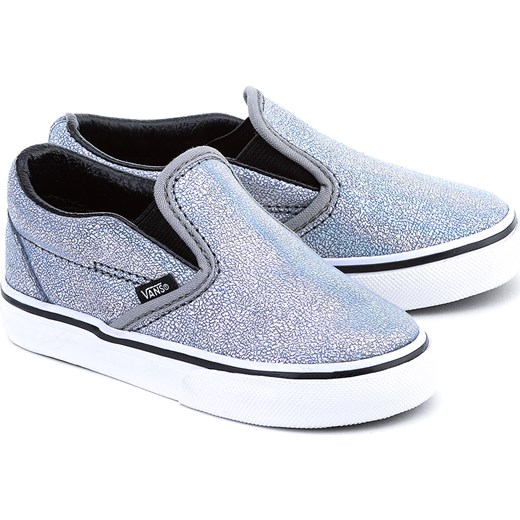 vans slip on Dziecięce vans slip on Dziecięce