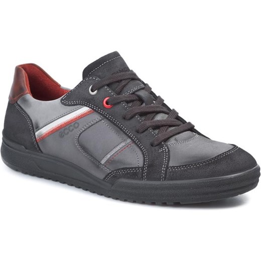 buty ecco fraser buty ecco fraser