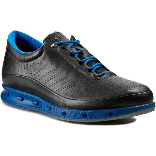 ecco buty męskie o2 ecco buty męskie o2