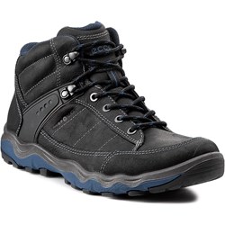buty chłopięce zimowe ecco buty chłopięce zimowe ecco