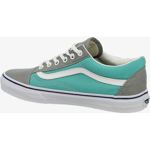 vans old skool damskie galeriamarek vans old skool damskie galeriamarek