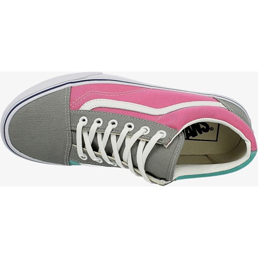 vans old skool damskie galeriamarek vans old skool damskie galeriamarek